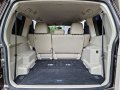 2012 Mitsubishi Pajero 3.2 GLS BK dsl AT-15