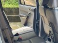 Blue Ford Everest 2018 for sale in Automatic-0