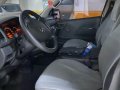 White Toyota Hiace 2020 for sale in Manila-0