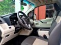 White Toyota Hiace 2019 for sale in Manual-6