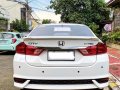 Selling Pearl White Honda City 2020 in Quezon City-6