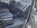 Selling Black Toyota Hiace 2020 in Malabon-0