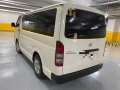 White Toyota Hiace 2020 for sale in Manila-3