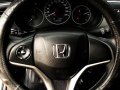 Selling Pearl White Honda City 2020 in Quezon City-0