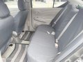 Grey Nissan Almera 2020 for sale in Automatic-8