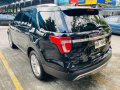 Sell Black 2016 Ford Explorer in Manila-5