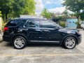 Sell Black 2016 Ford Explorer in Manila-7