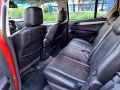 Red Chevrolet Trailblazer 2019 for sale in Manila-2