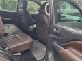 Grey Nissan Terra 2020 for sale in Automatic-2