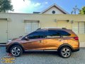 2018 Honda BRV V automatic cash or 20%DP 4yrs to pay 2021 2020 2019 2017-2