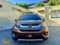 2018 Honda BRV V automatic cash or 20%DP 4yrs to pay 2021 2020 2019 2017-3