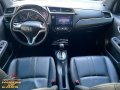 2018 Honda BRV V automatic cash or 20%DP 4yrs to pay 2021 2020 2019 2017-4