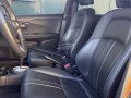 2018 Honda BRV V automatic cash or 20%DP 4yrs to pay 2021 2020 2019 2017-5