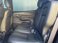 2018 Honda BRV V automatic cash or 20%DP 4yrs to pay 2021 2020 2019 2017-6