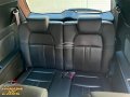 2018 Honda BRV V automatic cash or 20%DP 4yrs to pay 2021 2020 2019 2017-7