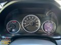 2018 Honda BRV V automatic cash or 20%DP 4yrs to pay 2021 2020 2019 2017-9