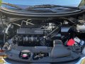 2018 Honda BRV V automatic cash or 20%DP 4yrs to pay 2021 2020 2019 2017-10