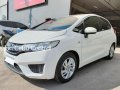 Honda Jazz A/T 2016-2