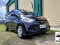 2018 Hyundai Eon GLX Manual-0