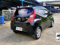 2018 Hyundai Eon GLX Manual-4