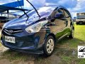 2018 Hyundai Eon GLX Manual-8