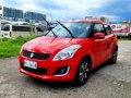 2016 Suzuki Swift Manual-0