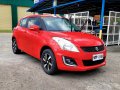 2016 Suzuki Swift Manual-2