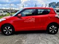 2016 Suzuki Swift Manual-5