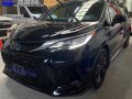 Brand New 2021 Toyota Sienna XSE Hybrid (Direct Importer)-0