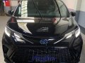 Brand New 2021 Toyota Sienna XSE Hybrid (Direct Importer)-1