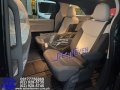 Brand New 2021 Toyota Sienna XSE Hybrid (Direct Importer)-5