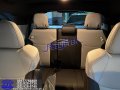 Brand New 2021 Toyota Sienna XSE Hybrid (Direct Importer)-6