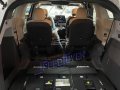 Brand New 2021 Toyota Sienna XSE Hybrid (Direct Importer)-9