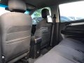 2018 1st own Cebu Chevrolet Trailblazer A/T Diesel SUV-14