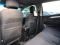 2018 1st own Cebu Chevrolet Trailblazer A/T Diesel SUV-16