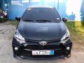 HOT!!! 2021 Toyota Wigo  1.0 G AT for sale at affordable price-0