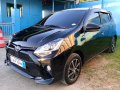 HOT!!! 2021 Toyota Wigo  1.0 G AT for sale at affordable price-1
