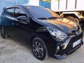 HOT!!! 2021 Toyota Wigo  1.0 G AT for sale at affordable price-2