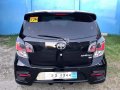 HOT!!! 2021 Toyota Wigo  1.0 G AT for sale at affordable price-3