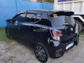 HOT!!! 2021 Toyota Wigo  1.0 G AT for sale at affordable price-6