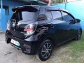 HOT!!! 2021 Toyota Wigo  1.0 G AT for sale at affordable price-5