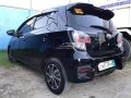 HOT!!! 2021 Toyota Wigo  1.0 G AT for sale at affordable price-7