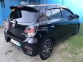 HOT!!! 2021 Toyota Wigo  1.0 G AT for sale at affordable price-8