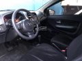 HOT!!! 2021 Toyota Wigo  1.0 G AT for sale at affordable price-10
