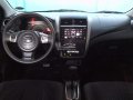 HOT!!! 2021 Toyota Wigo  1.0 G AT for sale at affordable price-11
