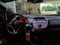 Second hand 2010 Honda Jazz GE 1.3  for sale in good condition-1