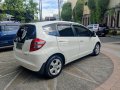 Second hand 2010 Honda Jazz GE 1.3  for sale in good condition-5