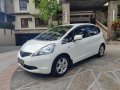 Second hand 2010 Honda Jazz GE 1.3  for sale in good condition-7