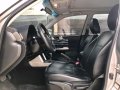 2nd hand 2010 Subaru Forester XS AWD Automatic Gas SUV / Crossover in good condition-1