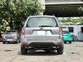 2nd hand 2010 Subaru Forester XS AWD Automatic Gas SUV / Crossover in good condition-2